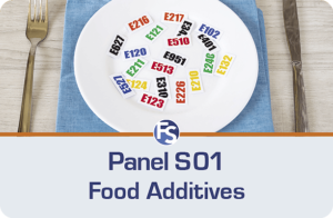 panel s01 food additives fresh start