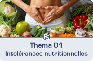 thema-01 intolerances nutritionnelles fresh start fr