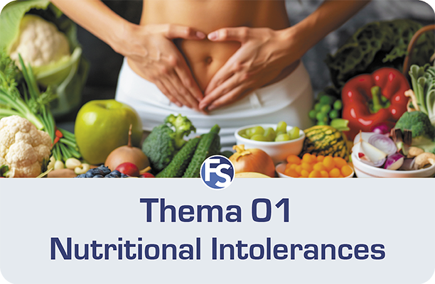 thema 01 nutritional intolerances fresh start