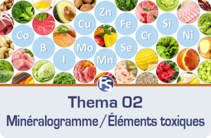thema 02 mineralogramme elementstoxiques-fresh start