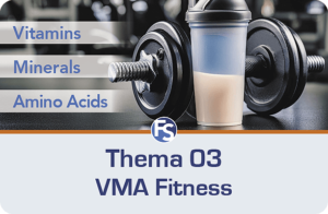 thema-03-vma-fitness-fresh-start