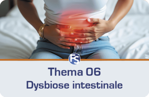 thema 06 dysbiose intestinale fresh start