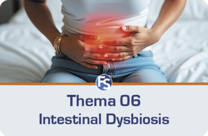 thema 06 intestinal dysbiosis fresh start