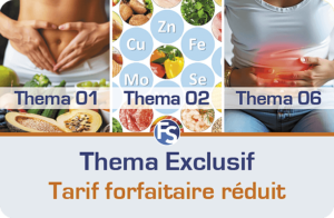 thema exclusif fr fresh start