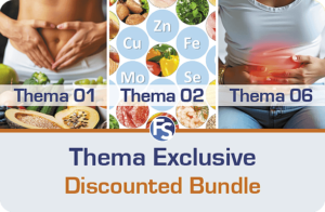 thema exclusive fresh start