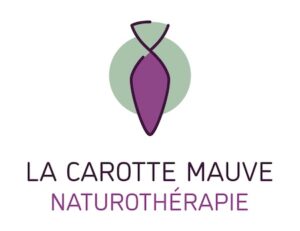 La Carotte Mauve Naturothérapie