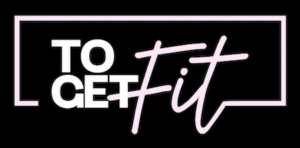 Entraînement ToGetFit