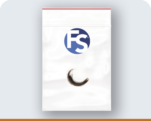 Fresh Start Step 2 Order Process