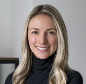 Magalie Despatis Naturopathe Saint-Sauveur QC