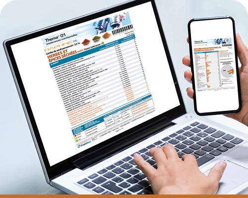 STEP4 Phone Laptop FR